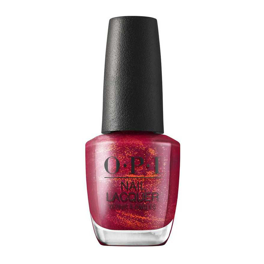 OPI Hollywood
 nagų lakas I'm Really An Actress 15 ml