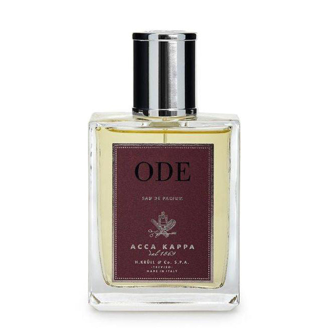 Acca Kappa Ode parfumuotas vanduo Unisex 100ml