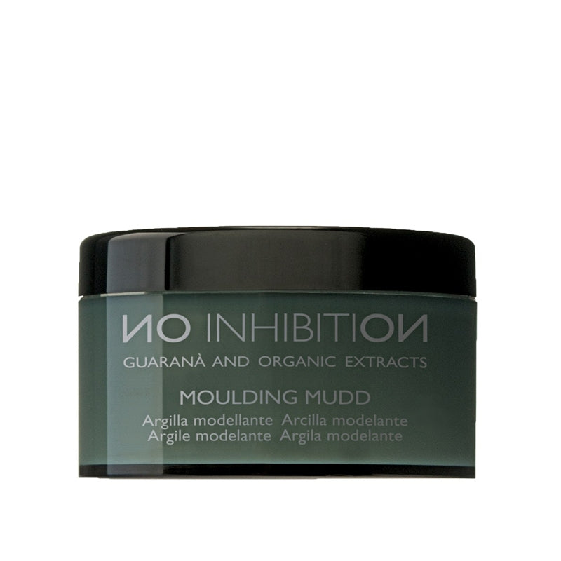 Milk_Shake No Inhibition matinė šukuosenos modeliavimo pasta 75 ml