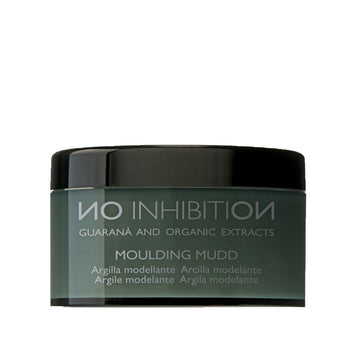 Milk_Shake No Inhibition matinė šukuosenos modeliavimo pasta 75 ml