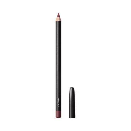 MAC lūpų pieštukas Plum 3 g