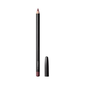 MAC lūpų pieštukas Plum 3 g