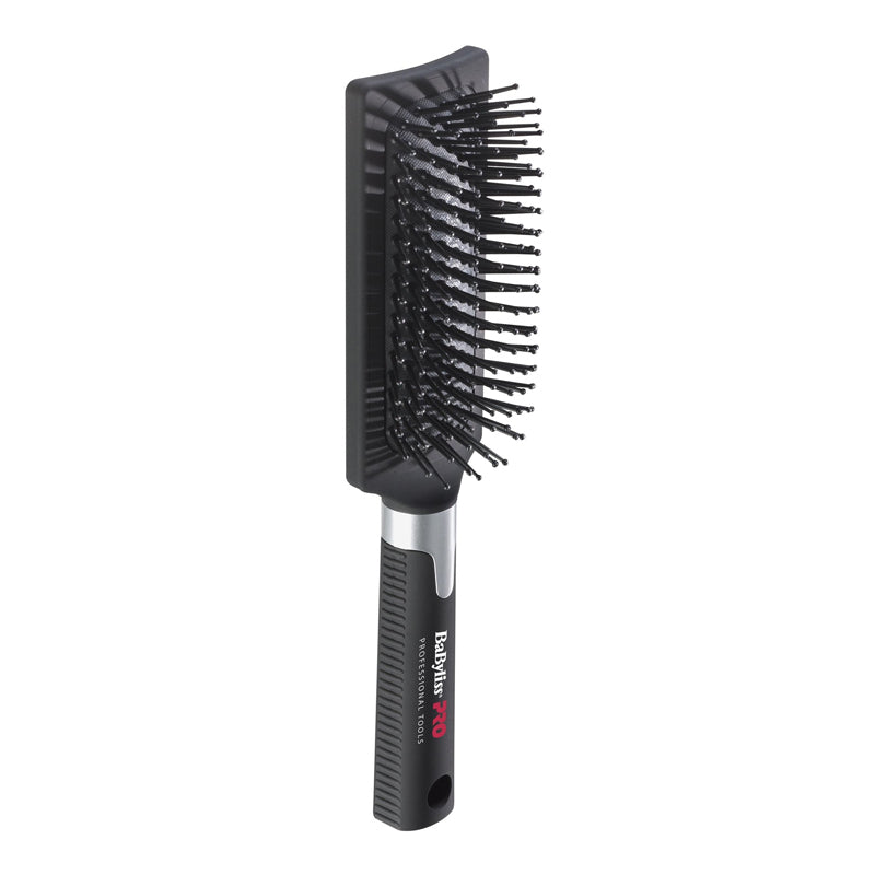 BaByliss Pro Thin Nylon Pin šepetys