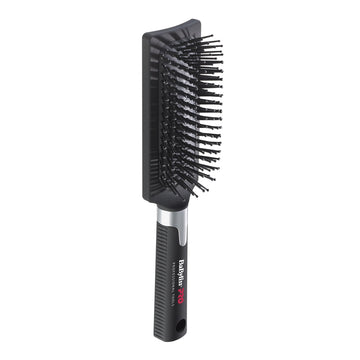 BaByliss Pro Thin Nylon Pin šepetys