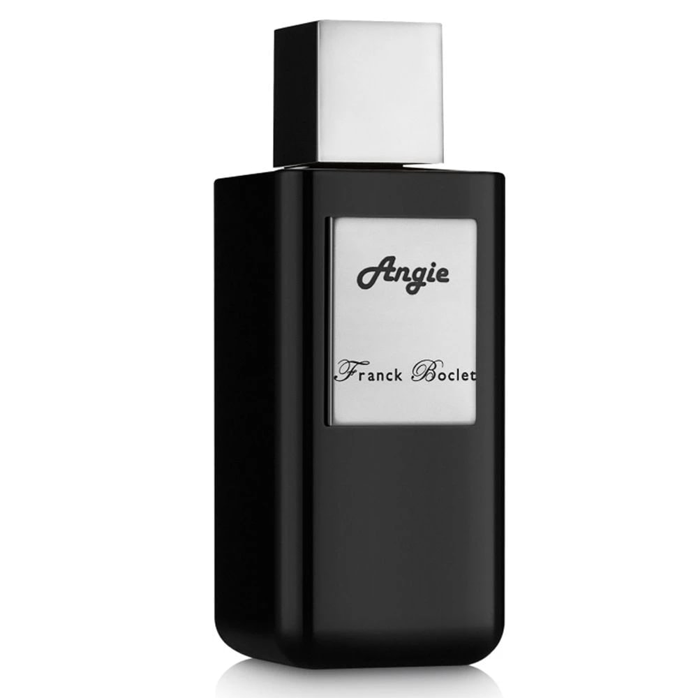Franck Boclet Angie EDP parfumuotas vanduo 100ml