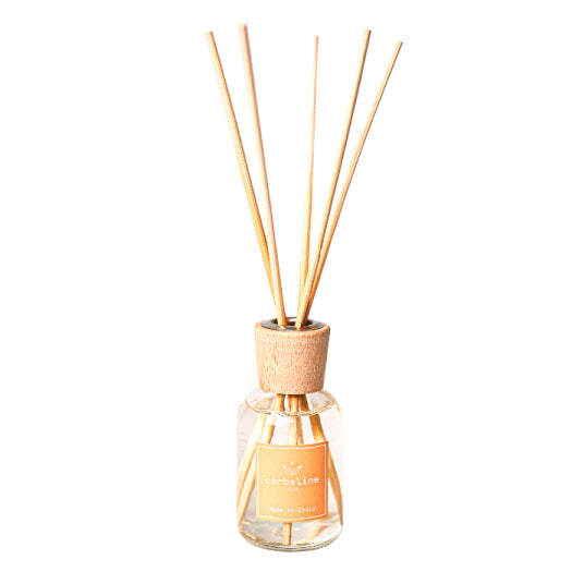 Carbaline namų kvapas Alpine Breeze 50 ml