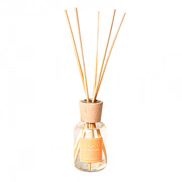 Carbaline namų kvapas Alpine Breeze 50 ml