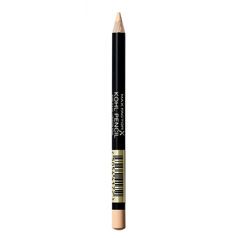 Max Factor Kohl akių pieštukas 090 Natural Glaze 4g 