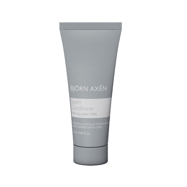 Bjorn Axen Sport Conditioner Mini Size 25ml
