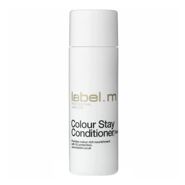 Label.m Colour Stay plaukų kondicionierius 60ml