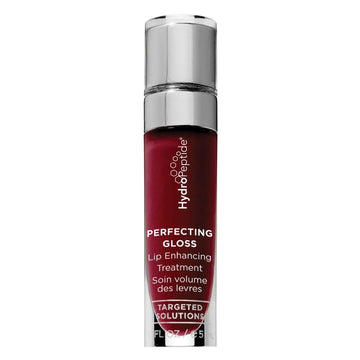 HydroPeptide Perfecting Gloss Berry Breeze lūpų blizgis 5 ml