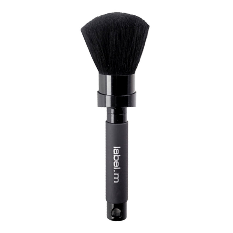 Label.m Neck Brush kaklo šepetėlis 