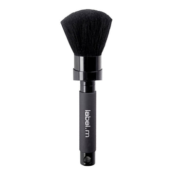 Label.m Neck Brush kaklo šepetėlis 