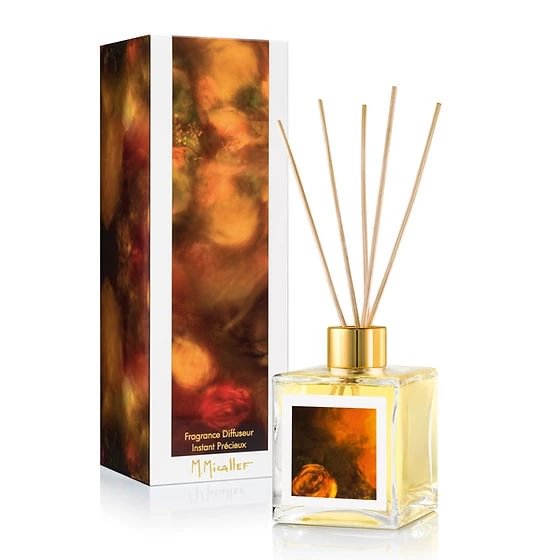 M.Micallef nam  kvapas Instant Precieux 250 ml