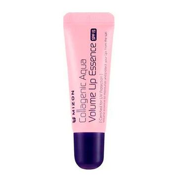 Mizon Collagenic Aqua Volume putlinamasis lūpų balzamas su SPF 15 10ml