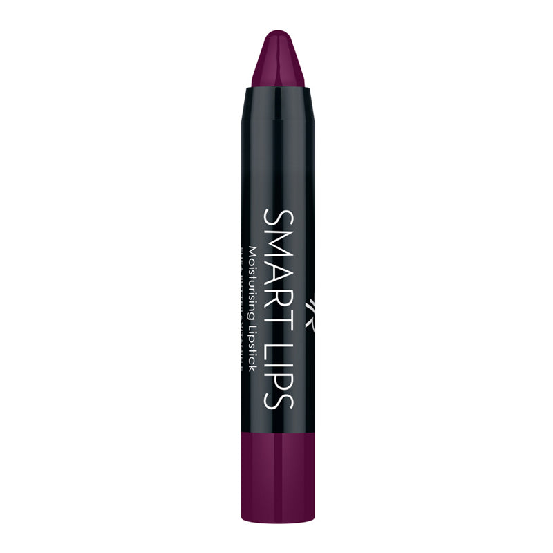 Golden Rose Smart Lips lūpų dažai - pieštukas 22 3.5 g