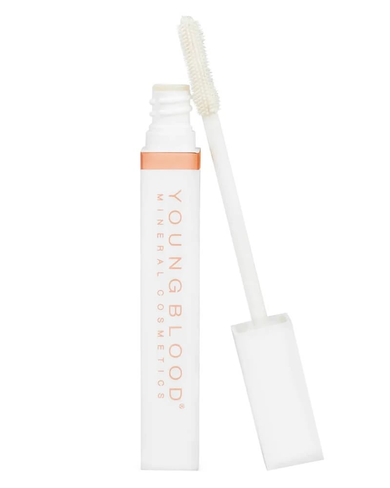 Youngblood Mineral blakstienų tušo bazė 8.3ml