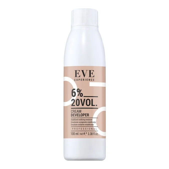 Farmavita EVE oksidantas 6% 100ml 