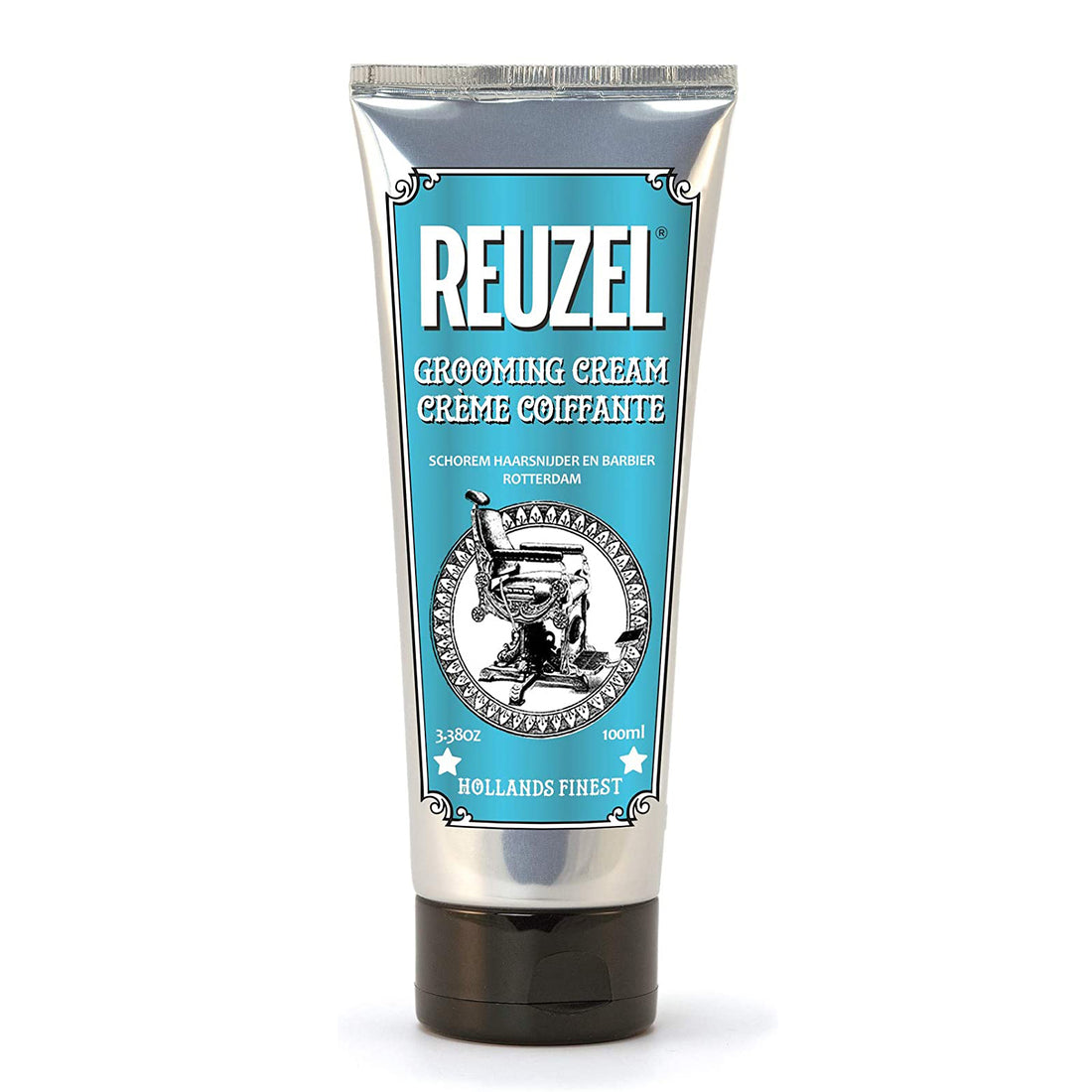 Reuzel Grooming Cream formavimo kremas 100ml