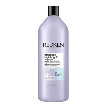 Redken Blondage High Bright Conditioner 1000ml