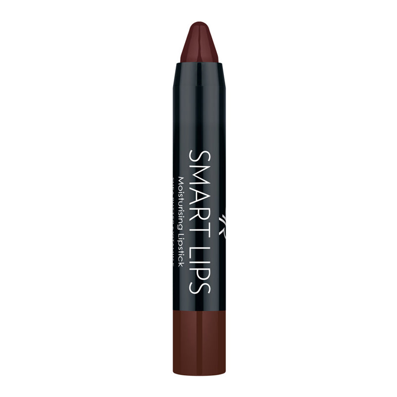 Golden Rose Smart Lips lūpų dažai - pieštukas 19 3.5 g