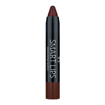 Golden Rose Smart Lips lūpų dažai - pieštukas 19 3.5 g