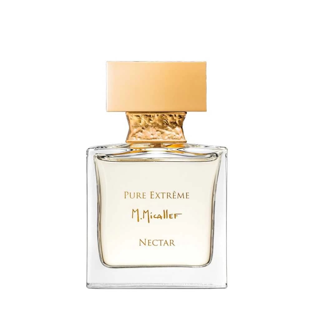 M.Micallef Pure Extreme Nectar EDP parfumuotas vanduo 30 ml