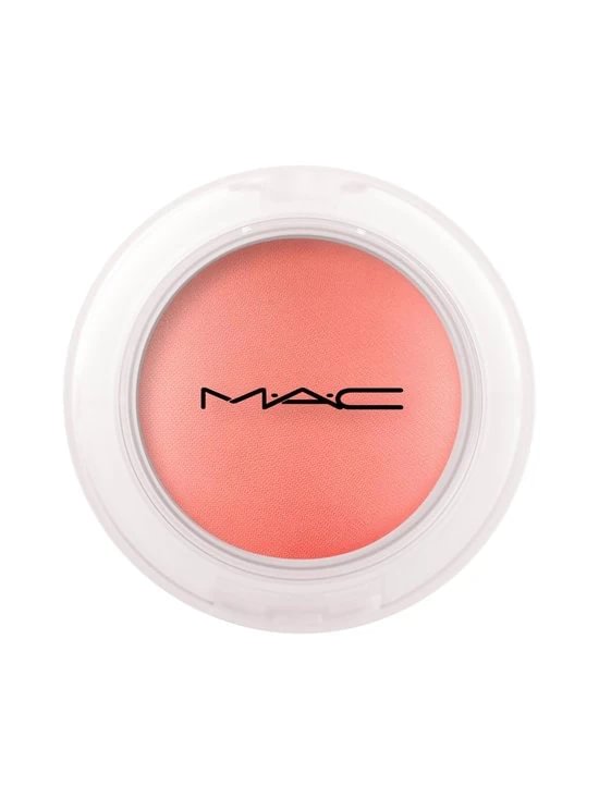 MAC Glow Play skaistalai Cheer Up 7.3 ml