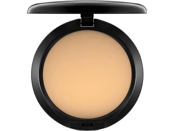 MAC Studio Fix Powder Plus makiažo pagrindas C40 15 g