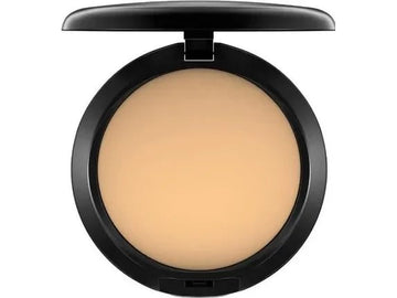 MAC Studio Fix Powder Plus makiažo pagrindas C40 15 g
