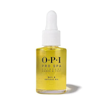 OPI Pro Spa nagų ir odelių aliejus 28 ml