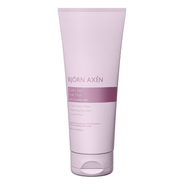 Bjorn Axen Color Seal Plaukų Kaukė 200ml