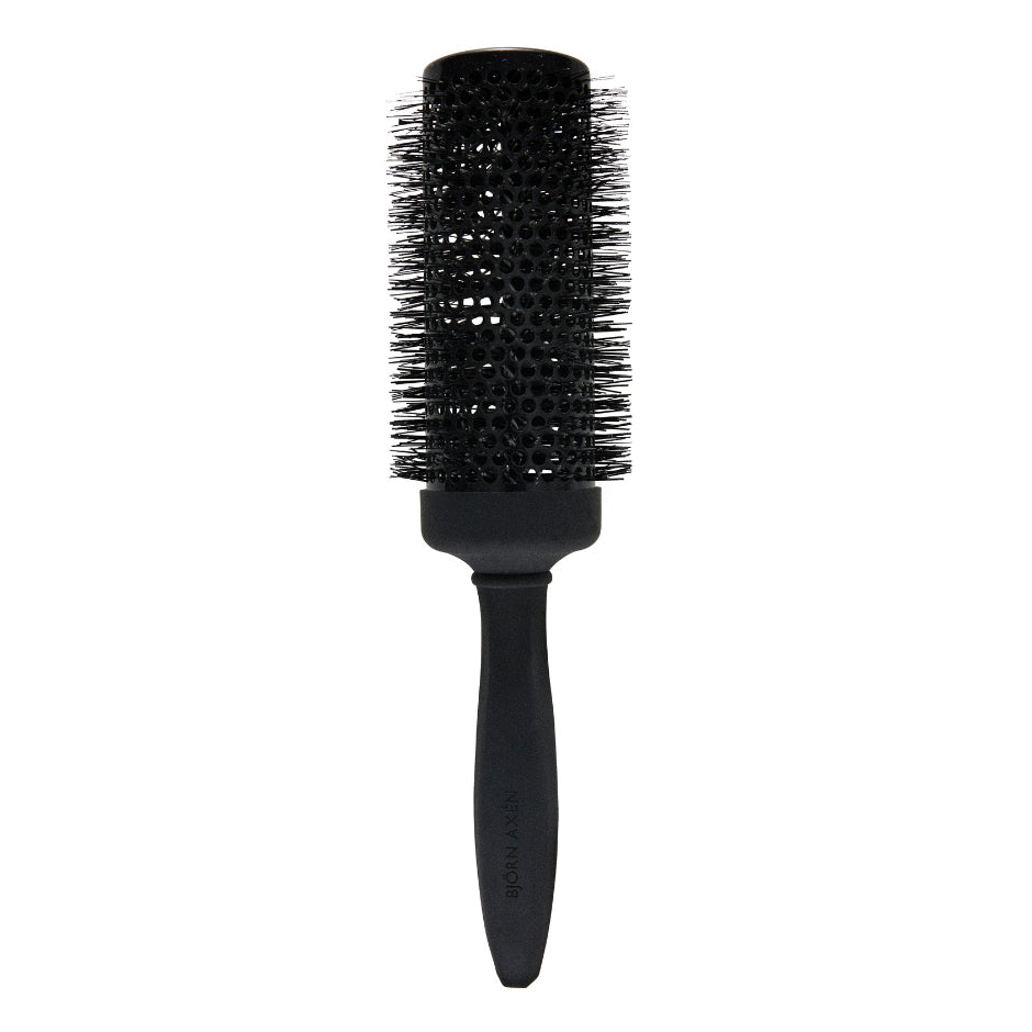 Bjorn Axen Blowout Long barrel Brush 53 mm
