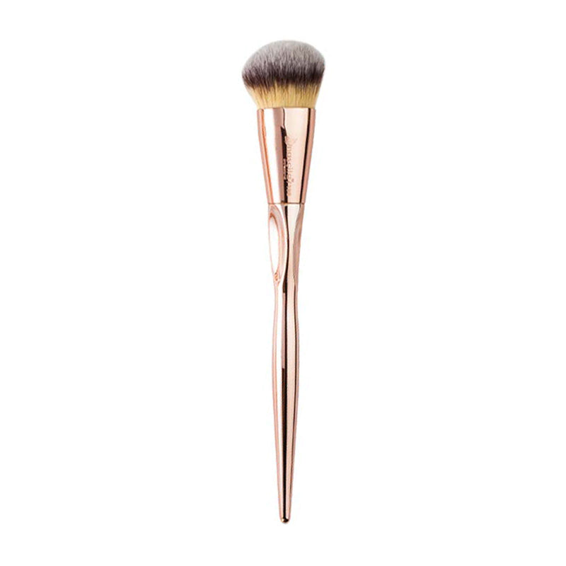 Nascita Bronzy Glow makiažo šepetėlis