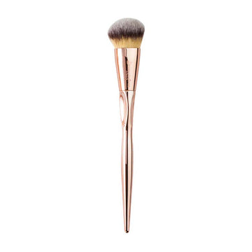 Nascita Bronzy Glow makiažo šepetėlis