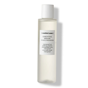 Comfort Zone Essential Biphasic makiažo valiklis 150 ml