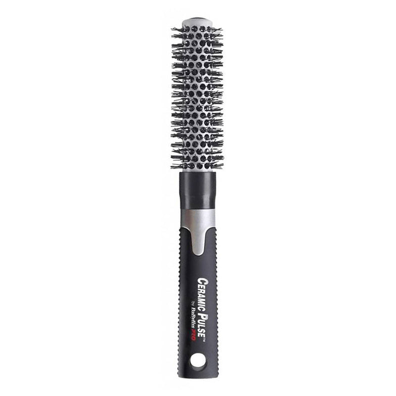 BaBylissPRO Ceramic plaukų šepetys 22mm