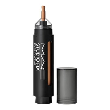 MAC Studio Fix Every-Wear All-Over Face Pen maskuoklis NC35 12 ml
