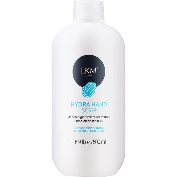 Lakme Hydra rankų muilas 500ml