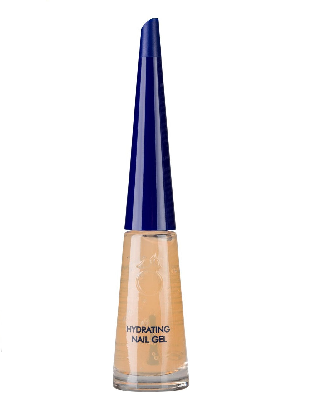 Herome Drėkinantis Nagų Gelis 10ml