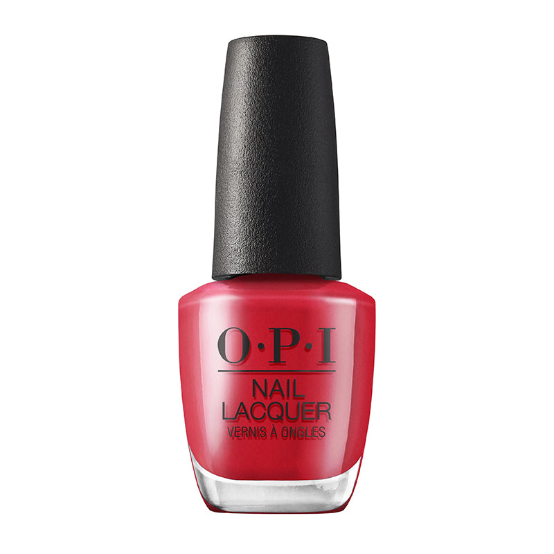 OPI Hollywood
 nagų lakas Emmy, have you seen Oscar? 15 ml