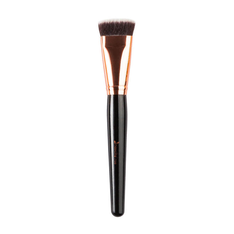 Nascita Make-Up Addict makiažo šepetėlis