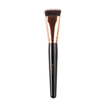 Nascita Make-Up Addict makiažo šepetėlis