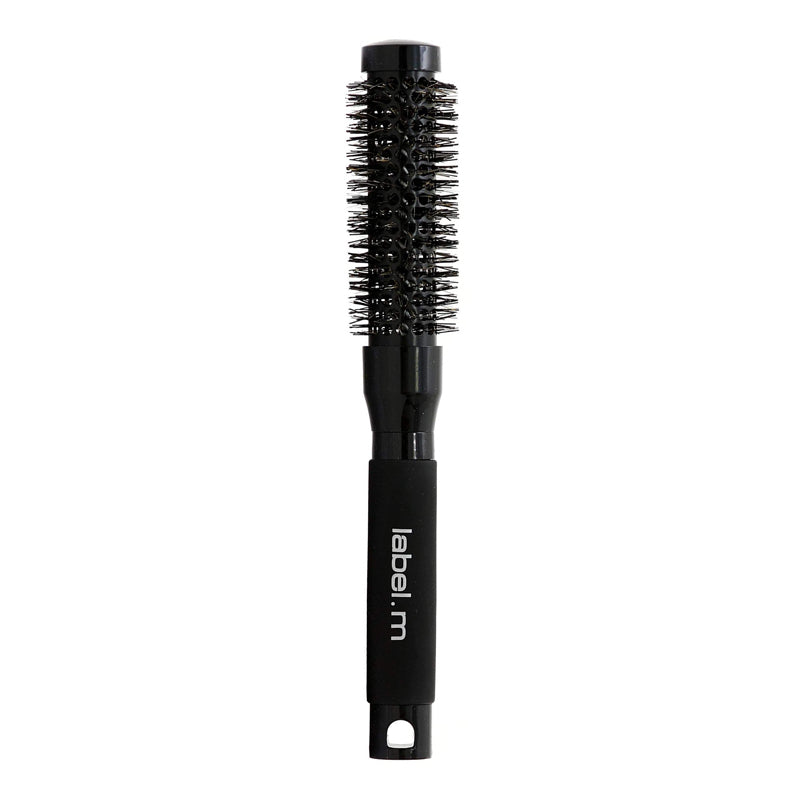 Label.m Hot Brush šepetys plaukų džiovinimui M