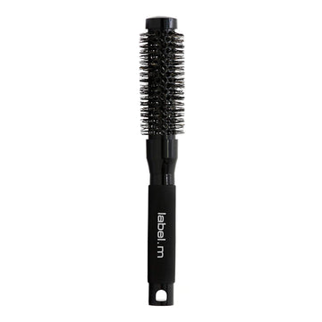 Label.m Hot Brush šepetys plaukų džiovinimui M