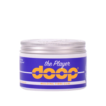 DOOP The Player plaukų formavimo gelis 100ml