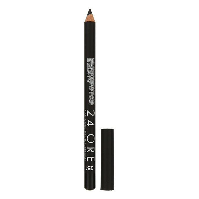 Deborah 24 Ore Long Lasting akių pieštukas 251