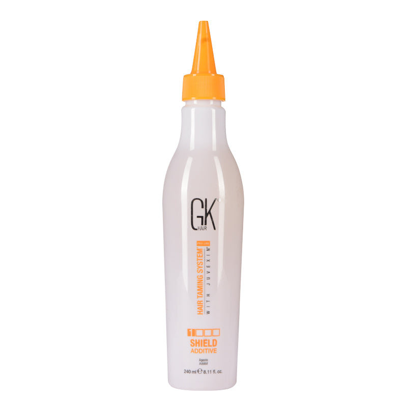 GKHair apsauginė plaukų tinktūra 240 ml