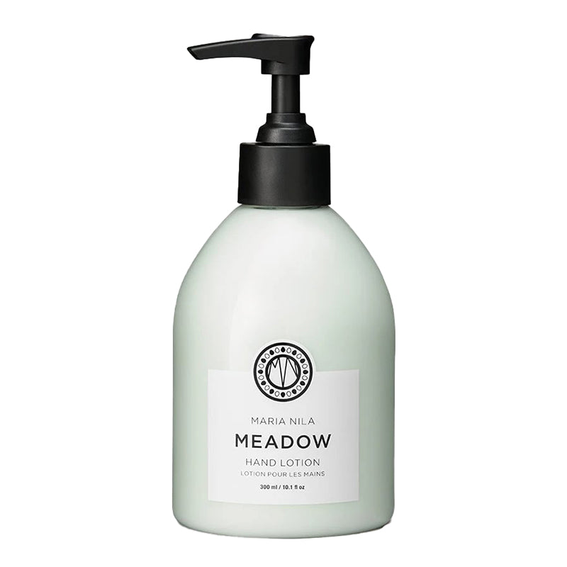 Maria Nila Meadow rankų losjonas 300ml