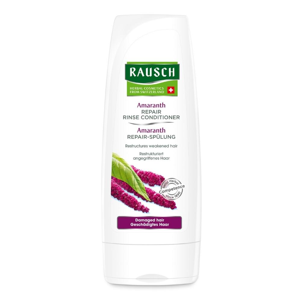 Rausch Amaranth Repair atkuriamasis kondicionierius 200ml